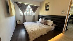 Blk 428B Floral Spring @ Yishun (Yishun), HDB 5 Rooms #514264261